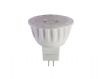 led light bulbs for outdoor fixtures